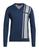 商品TRUSSARDI | Sweater颜色Slate blue