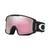 颜色: prizm snow hi pink, Oakley | Unisex Line Miner™ Snow Goggles