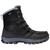 Timberland | Men's Chillberg Premium Waterproof Insulated Boot, 颜色Black Nubuck