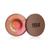 颜色: 4 Deep, Make Up For Ever | HD Skin Twist & Light Luminous Finishing Powder