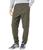 商品The North Face | City Standard Jogger Pants颜色New Taupe Green