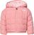 颜色: Shady Rose, The North Face | ThermoBall Reversible Hooded Jacket - Baby