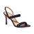 color Black, Kate Spade | Women's Saffron Dress Sandals
