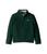 color Charleston Green, Vineyard Vines | Saltwater 1/4 Zip (Toddler/Little Kids/Big Kids)