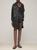 color Taupe, Stuart Weitzman | 30mm 5050 Lift Leather & Gabardine Boots