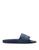 商品Ralph Lauren | Sandals颜色Dark blue