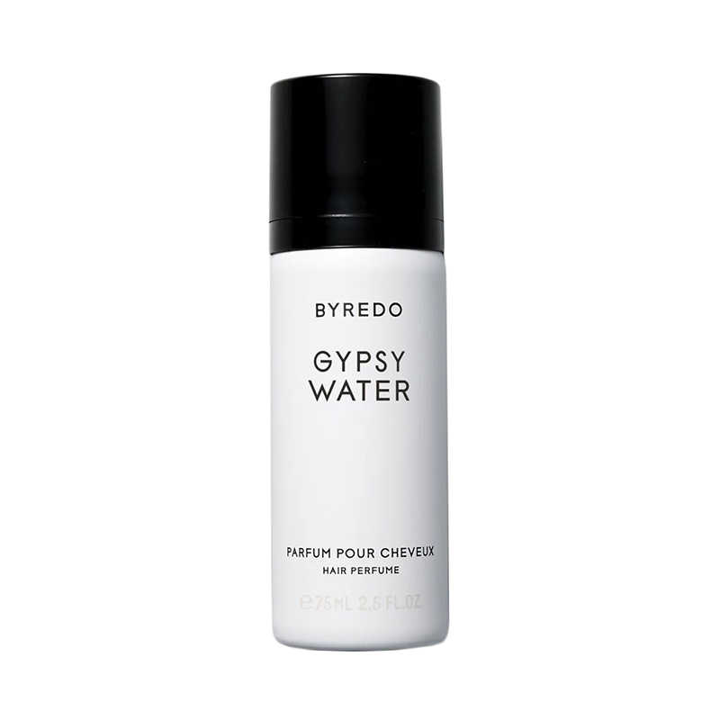 颜色: GYPSY-流浪者之歌, BYREDO | Byredo百瑞德 发香喷雾75ml「全系列」