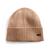 Hugo Boss | Men's Xucy Wool Logo Cuffed Beanie, Created for Macy's, 颜色Medium Beige