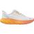 商品Hoka One One | Arahi 6 Wide Running Shoe - Women's颜色Nimbus Cloud/Blanc De Blanc