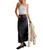 Free People | City Slicker Maxi, 颜色Black