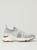 Tod's | Tod's sneakers for woman, 颜色WHITE