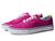 Ralph Lauren | Keaton-Pony Sneaker, 颜色Vivid Pink/Light Navy