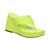 color Wasabi Green, Sam Edelman | Women's Moira Platform Wedge Sandals