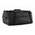 颜色: Black / Black, Patagonia | Patagonia Black Hole 40L Duffel Bag