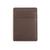 color Coco, ROYCE New York | Magnetic Money Clip Wallet