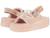 color Blush, Juicy Couture | Grand