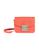 color Orange, Furla | Cross-body bags