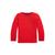 商品第2个颜色Rl 2000 Red, Ralph Lauren | Toddler Boys and Little Boys Cable Knit Sweater