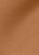 color SHADE 19, Fenty Beauty | Eaze Drop Blurring Skin Tint