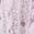 颜色: Orchid Dust, Free People | Avery Crop Cardigan