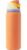 颜色: Lemon Meringue, Owala | Owala 32 oz. FreeSip Stainless Steel Water Bottle