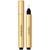 颜色: 5 Luminous Honey, Yves Saint Laurent | Touche Éclat All-Over Brightening Concealer Pen