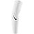 color White/Black, NIKE | Nike Pro Adult Dri-FIT 4.0 Arm Sleeves