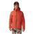 Mountain Hardwear | Mountain Hardwear Men's Firefall/2 Jacket, 颜色Dark Copper