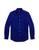 商品第2个颜色Bright blue, Ralph Lauren | Solid color shirt