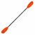 商品第1个颜色Orange, Bending Branches | Angler Scout Paddle