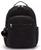 颜色: True Black 2, Kipling | Seoul Medium Laptop Backpack