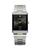 商品Citizen | Eco-Drive Stiletto Watch, 28mm颜色Silver/Black