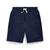商品第1个颜色French Navy, Ralph Lauren | Big Boys Drawstring Waist Fleece Shorts