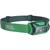 商品第2个颜色Green, Petzl | Petzl Tikka Core Headlamp