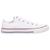 颜色: Optical White/White, Converse | 小白鞋