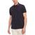 Tommy Hilfiger | Men's Regular-Fit Mouline Collar Piqué Polo Shirt, 颜色Desert Sky
