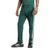 Adidas | adidas Originals Adicolor Classics Beckenbauer Track Pants - Men's, 颜色Collegiate Green