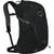 Osprey | Hikelite 18L Backpack, 颜色Black