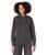 颜色: Night Is Black, Levi's | Essential Western