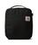 Carhartt | Cargo Series Insulated 4 Can Lunch Cooler, 颜色Black