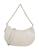 color Beige, TUSCANY LEATHER | Shoulder bag