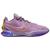 颜色: Violet Dust/University Gold, NIKE | Nike Lebron XXI - Men's