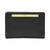 商品第1个颜色Black/Gold, Fossil | Women's Liza Multifunction Wallet