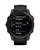 颜色: Black, Garmin | epix™ Smartwatch, 47mm