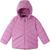 商品Reima | Reima Infant Girls' Kupponen Down Jacket颜色Cold Pink