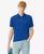 颜色: France, Lacoste | 男士棉质Polo衫 多款配色