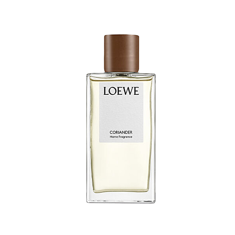 商品第2个颜色香菜, Loewe | LOEWE罗意威全系列室内喷雾150ml