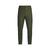 Outdoor Research | Outdoor Research Men's Ferrosi Transit Pant, 颜色Verde