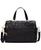 颜色: Black, Michael Kors | Mason Medium Duffle Satchel