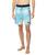 Quiksilver | Highlite Arch 19" Boardshorts, 颜色Beach Glass